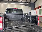 Used 2016 Nissan Frontier SV Crew Cab 4WD, Pickup for sale #2024-152 - photo 39