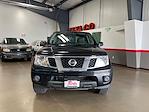 Used 2016 Nissan Frontier SV Crew Cab 4WD, Pickup for sale #2024-152 - photo 5