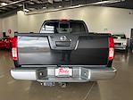 Used 2016 Nissan Frontier SV Crew Cab 4WD, Pickup for sale #2024-152 - photo 6