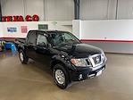 Used 2016 Nissan Frontier SV Crew Cab 4WD, Pickup for sale #2024-152 - photo 51