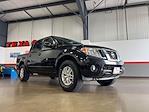 Used 2016 Nissan Frontier SV Crew Cab 4WD, Pickup for sale #2024-152 - photo 52