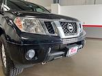 Used 2016 Nissan Frontier SV Crew Cab 4WD, Pickup for sale #2024-152 - photo 53