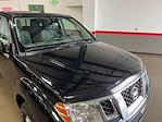 Used 2016 Nissan Frontier SV Crew Cab 4WD, Pickup for sale #2024-152 - photo 54