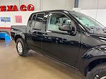 Used 2016 Nissan Frontier SV Crew Cab 4WD, Pickup for sale #2024-152 - photo 58