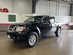 Used 2016 Nissan Frontier SV Crew Cab 4WD, Pickup for sale #2024-152 - photo 7