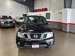 Used 2016 Nissan Frontier SV Crew Cab 4WD, Pickup for sale #2024-152 - photo 66