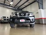 Used 2016 Nissan Frontier SV Crew Cab 4WD, Pickup for sale #2024-152 - photo 67