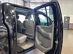 Used 2016 Nissan Frontier SV Crew Cab 4WD, Pickup for sale #2024-152 - photo 98