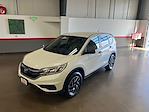 Used 2016 Honda CR-V SE AWD, SUV for sale #2024-176 - photo 19