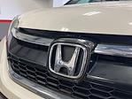 Used 2016 Honda CR-V SE AWD, SUV for sale #2024-176 - photo 24