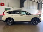 Used 2016 Honda CR-V SE AWD, SUV for sale #2024-176 - photo 4