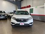 Used 2016 Honda CR-V SE AWD, SUV for sale #2024-176 - photo 5