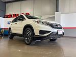 Used 2016 Honda CR-V SE AWD, SUV for sale #2024-176 - photo 46