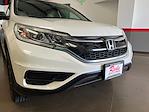 Used 2016 Honda CR-V SE AWD, SUV for sale #2024-176 - photo 47