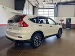 Used 2016 Honda CR-V SE AWD, SUV for sale #2024-176 - photo 2