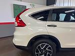 Used 2016 Honda CR-V SE AWD, SUV for sale #2024-176 - photo 52