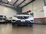 Used 2016 Honda CR-V SE AWD, SUV for sale #2024-176 - photo 58