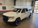 Used 2019 Ram 1500 Tradesman Crew Cab 4WD, Pickup for sale #2024-181 - photo 18