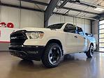 Used 2019 Ram 1500 Tradesman Crew Cab 4WD, Pickup for sale #2024-181 - photo 19