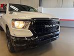 Used 2019 Ram 1500 Tradesman Crew Cab 4WD, Pickup for sale #2024-181 - photo 47