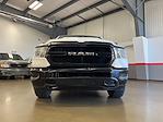 Used 2019 Ram 1500 Tradesman Crew Cab 4WD, Pickup for sale #2024-181 - photo 60