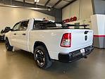 Used 2019 Ram 1500 Tradesman Crew Cab 4WD, Pickup for sale #2024-181 - photo 8