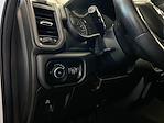 Used 2019 Ram 1500 Tradesman Crew Cab 4WD, Pickup for sale #2024-181 - photo 71