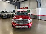 Used 2006 Dodge Ram 1500 Laramie Regular Cab RWD, Pickup for sale #2024-189 - photo 107