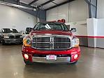 Used 2006 Dodge Ram 1500 Laramie Regular Cab RWD, Pickup for sale #2024-189 - photo 109