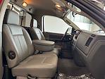 Used 2006 Dodge Ram 1500 Laramie Regular Cab RWD, Pickup for sale #2024-189 - photo 12