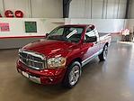 Used 2006 Dodge Ram 1500 Laramie Regular Cab RWD, Pickup for sale #2024-189 - photo 18