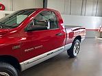 Used 2006 Dodge Ram 1500 Laramie Regular Cab RWD, Pickup for sale #2024-189 - photo 28