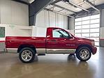 Used 2006 Dodge Ram 1500 Laramie Regular Cab RWD, Pickup for sale #2024-189 - photo 5