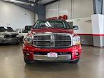 Used 2006 Dodge Ram 1500 Laramie Regular Cab RWD, Pickup for sale #2024-189 - photo 6