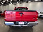 Used 2006 Dodge Ram 1500 Laramie Regular Cab RWD, Pickup for sale #2024-189 - photo 7