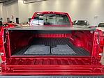 Used 2006 Dodge Ram 1500 Laramie Regular Cab RWD, Pickup for sale #2024-189 - photo 51