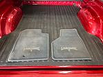 Used 2006 Dodge Ram 1500 Laramie Regular Cab RWD, Pickup for sale #2024-189 - photo 55