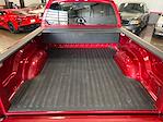 Used 2006 Dodge Ram 1500 Laramie Regular Cab RWD, Pickup for sale #2024-189 - photo 56