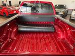 Used 2006 Dodge Ram 1500 Laramie Regular Cab RWD, Pickup for sale #2024-189 - photo 57