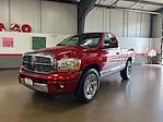 Used 2006 Dodge Ram 1500 Laramie Regular Cab RWD, Pickup for sale #2024-189 - photo 1