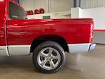 Used 2006 Dodge Ram 1500 Laramie Regular Cab RWD, Pickup for sale #2024-189 - photo 68