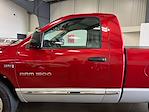 Used 2006 Dodge Ram 1500 Laramie Regular Cab RWD, Pickup for sale #2024-189 - photo 69