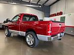 Used 2006 Dodge Ram 1500 Laramie Regular Cab RWD, Pickup for sale #2024-189 - photo 2