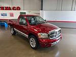 Used 2006 Dodge Ram 1500 Laramie Regular Cab RWD, Pickup for sale #2024-189 - photo 80