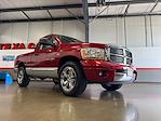 Used 2006 Dodge Ram 1500 Laramie Regular Cab RWD, Pickup for sale #2024-189 - photo 81