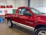 Used 2006 Dodge Ram 1500 Laramie Regular Cab RWD, Pickup for sale #2024-189 - photo 89