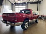 Used 2006 Dodge Ram 1500 Laramie Regular Cab RWD, Pickup for sale #2024-189 - photo 94