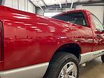 Used 2006 Dodge Ram 1500 Laramie Regular Cab RWD, Pickup for sale #2024-189 - photo 95