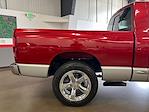 Used 2006 Dodge Ram 1500 Laramie Regular Cab RWD, Pickup for sale #2024-189 - photo 96