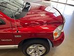 Used 2006 Dodge Ram 1500 Laramie Regular Cab RWD, Pickup for sale #2024-189 - photo 99